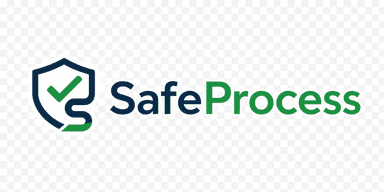 SafeProcess