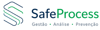 SafeProcess